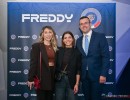 fgi divise freddy lanterna ph di tondo   ferraro 1709